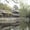 Photos de Chine