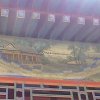 Photos de Chine