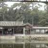Photos de Chine