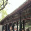 Photos de Chine