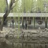 Photos de Chine