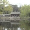 Photos de Chine