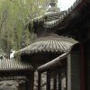 Photos de Chine