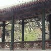 Photos de Chine