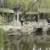 Photos de Chine