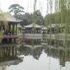 Photos de Chine