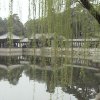 Photos de Chine