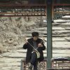 Photos de Chine