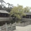 Photos de Chine