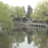 Photos de Chine