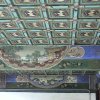 Photos de Chine