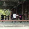 Photos de Chine