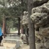 Photos de Chine