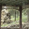 Photos de Chine