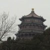 Photos de Chine