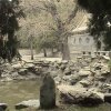 Photos de Chine