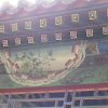 Photos de Chine