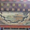 Photos de Chine
