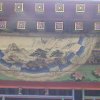 Photos de Chine