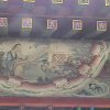 Photos de Chine