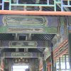 Photos de Chine
