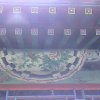 Photos de Chine
