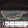 Photos de Chine
