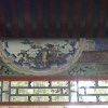 Photos de Chine