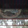 Photos de Chine
