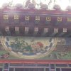 Photos de Chine