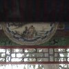 Photos de Chine