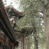 Photos de Chine