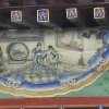 Photos de Chine