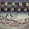 Photos de Chine