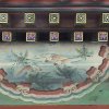 Photos de Chine