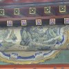 Photos de Chine