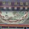 Photos de Chine