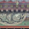Photos de Chine