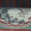 Photos de Chine