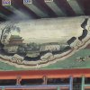 Photos de Chine