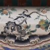 Photos de Chine
