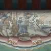Photos de Chine