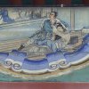 Photos de Chine