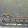 Photos de Chine