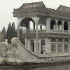 Photos de Chine