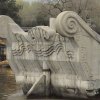 Photos de Chine