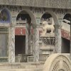 Photos de Chine