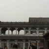 Photos de Chine