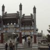 Photos de Chine