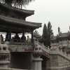 Photos de Chine